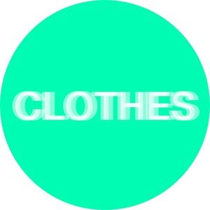 Meet your Posher, Stephen